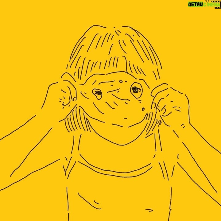 Hana Sekitori - 3 Likes - 新曲「ナナ」配信開始されました👧🏻🍃
ああ私、ずっとこういう音楽がやりたかったんだなあ。歌詞も、アレンジも、自然に曲が浮かんじゃうあの感じも。完成後めちゃくちゃ聴いてます、関取花の一番のファンとして!
演奏陣はメモリーちゃんに続いてこちらの御三方です🐕
ギター:加藤綾太
ベース:藤原寛
ドラム:岡田梨沙
以前の投稿にも書きましたが(ジャケと詳しいことはそちらに)、この曲はフォトグラファーの大畑陽子さんの写真集「Nana」からインスピレーションを受けて制作しました📷
写真集を見終わりそっと閉じた瞬間に、「ナナ君は誰だったの?」というフレーズが浮かんで、そのまま息をするように、誰かとお喋りするように、そんな風に曲が出てきました。あの瞬間の私は、間違いなく頭でっかちな大人ではなく、美しいものの正体を好奇心片手に追いかける少女だったと思います。こんな風にまだ曲が書けるんだ私、と感動しました。
愛しい愛しい自信作です。是非聴いてくださいね🌳