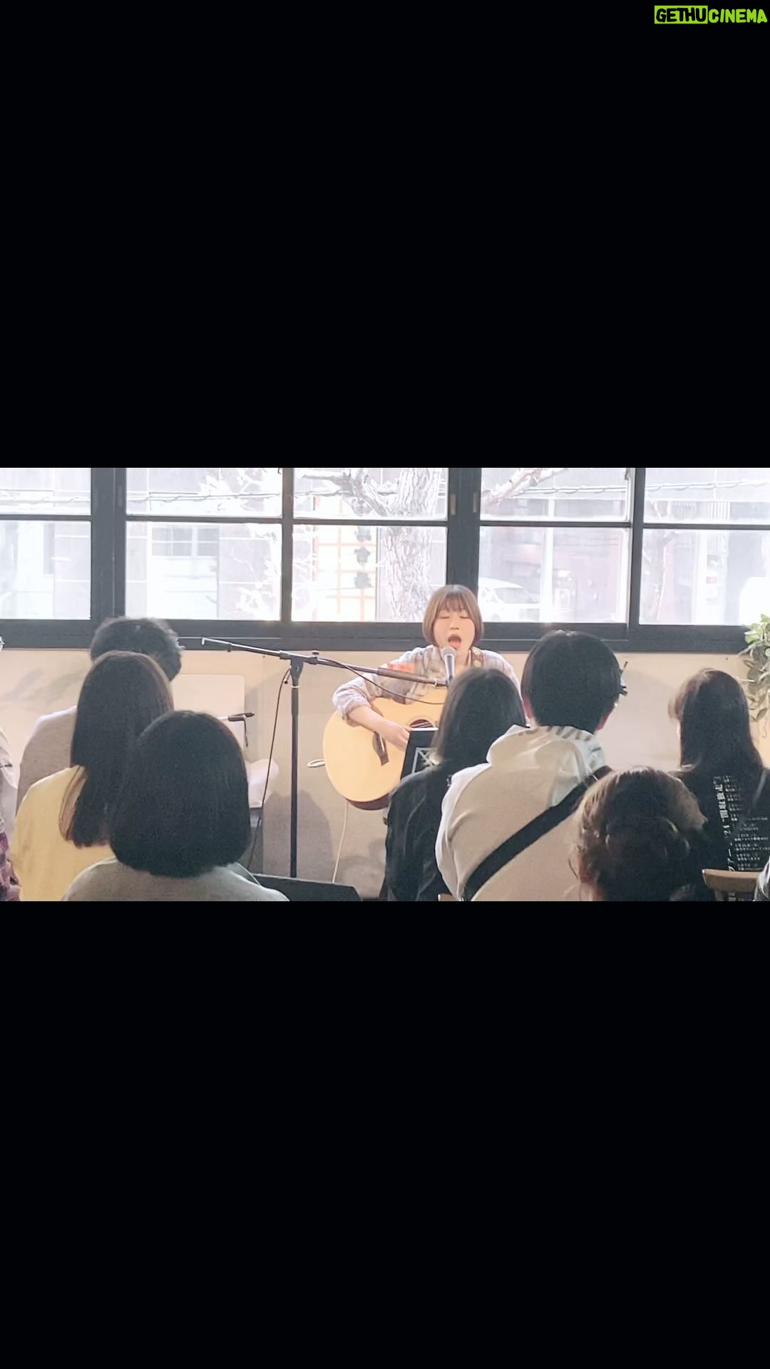 Hana Sekitori - 3 Likes - 中島みゆきさんの「時代」をカバーしました。弾き語りツアー"関取独走"では、各地ゆかりのあるカバー曲を一曲演奏しています。この日は札幌だったので、ご出身である中島みゆきさんの曲を。