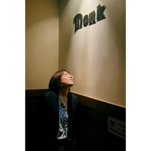 Hana Sekitori Instagram - 関取独走 松山場所でした🍊松山大学の講義で演奏した時に学生さんだった方、ダンスで最後の青を踊ってくれた方、サヌキロックで知ってくれた方、ラジオきっかけの方も沢山。続けているとまた会えるんだなぁ。今日が人生初ライブだった少年にもまた会いたいよ！頑張るね、またね！有難うございました☺️

関取独走　松山場所

1.君の住む街
2.すずらん行進曲　
3.べつに
4.ナナ
5.いつも何度でも(カバー)
6.さらばコットンガール　
7.ベントリーワルツ
8.親知らず 
9.私の葬式
10.カメラを止めろ！
11.黄金の海で逢えたなら
12.最後の青
13.むすめ
14.もしも僕に

enc.悪くない