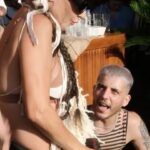 Hande Yener
