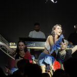 Hande Yener