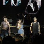 Hande Yener