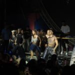 Hande Yener