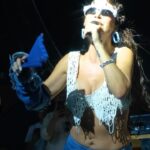 Hande Yener