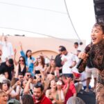 Hande Yener