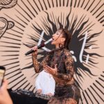 Hande Yener