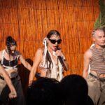 Hande Yener