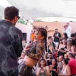 Hande Yener