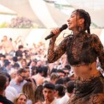 Hande Yener