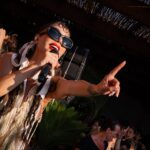 Hande Yener