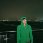 Hangzoo