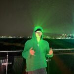 Hangzoo