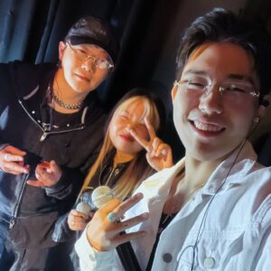 Actor Hangzoo HD Instagram Photos and Wallpapers May 2024