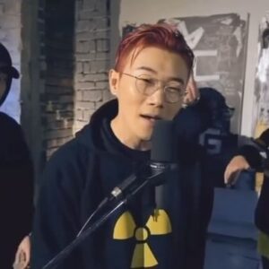Hangzoo Instagram - 2017mypurefreestyle from Algorithm

And 

I'm still going straighttttt😈😈😈😈😈