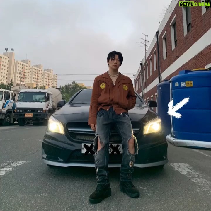 Hangzoo - 6.3K Likes - 5 6 7 8