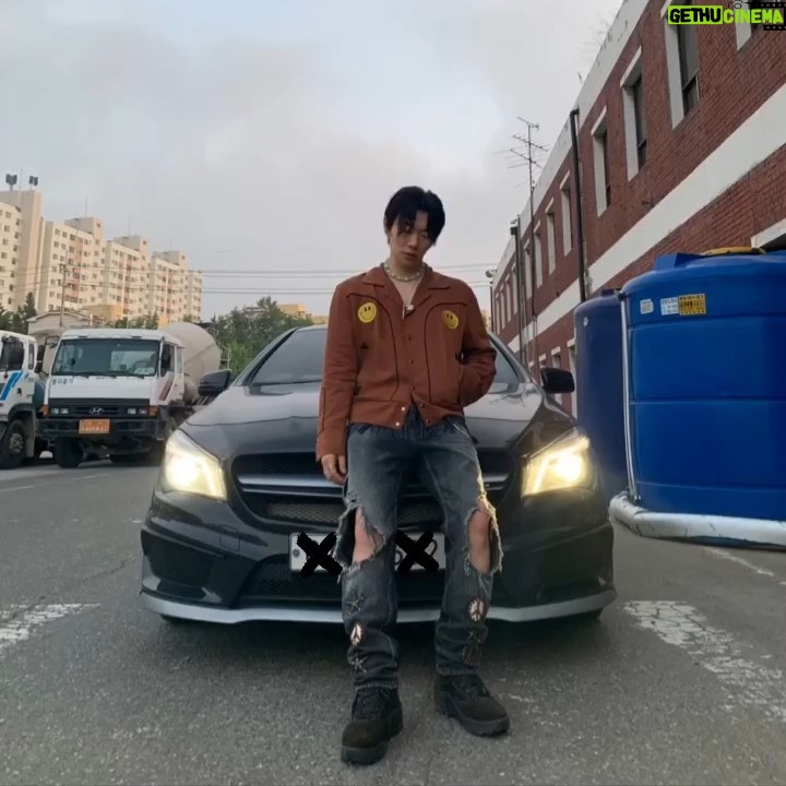 Hangzoo - 6.3K Likes - 5 6 7 8