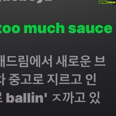 Hangzoo - 3 Likes - 오늘의 피처링 행주
1. SELL ( MUSK MINDSET ) Feat. Me
2. 너넨 아울렛 나는 Feat. Me
3. intro from songdoboyz Feat. Me
Skeleton hoodie (Team hangzoo limited)
by @localsonly_official