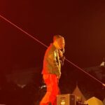 Hangzoo