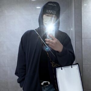 Hangzoo Instagram - 😈👿😈👿😈
