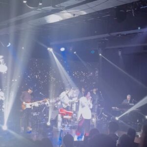 Hangzoo Instagram - 존경하고사랑합니다형님🤍

콘서트본게아직도꿈같습니다🤍