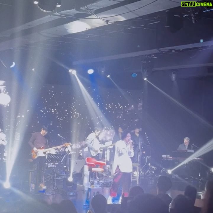 Hangzoo - 3 Likes - 존경하고사랑합니다형님🤍
콘서트본게아직도꿈같습니다🤍