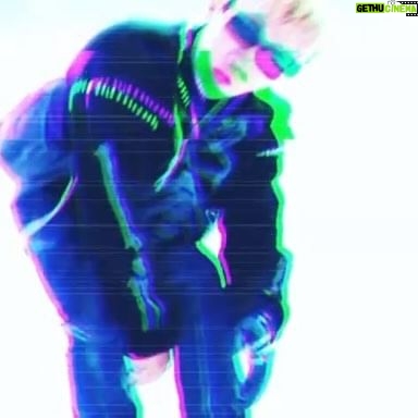 Hangzoo - 3 Likes - Feat.ME 🥶
나를 시험해보려 하다니
(Ay)stupid 니 A.K.A 멍청이
내 스펙트럼 넌 감당 못할 범위
그건 트렌디한거 아냐
박자 절은거지
나이 어리고 넌 나보다 더 꼰대지
인정해라 내 랩 듣고 귀르가즘
새꺄 난 관심 없어 니가 쫄바지
입건 똥싼 바지 입건 힙합은 아직
넌 스타일이 구림 입뺀 이유 U U
huh! 왜 힙합해 huh!
또 라인업에 없지
너혼자 힙합페 ㅠ ㅠ (huh!)
Bottom to bottom OK(OK)
니 새롭게 만든 A.K.A
야 떼버려 Tag 이미테이션
너 크림은 알어 But do not
Enter the Wu-Tang
나는꼭세계로간다📈🛫🚀✈️