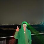 Hangzoo
