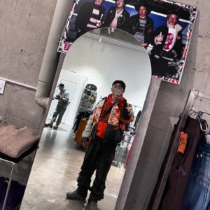 Hangzoo Instagram - 💡💡💡💡💡💡💡