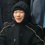 Hangzoo