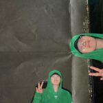 Hangzoo