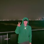 Hangzoo