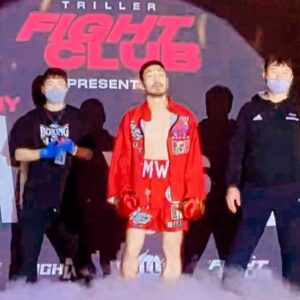Hangzoo Instagram - And Still💫 " $nyper "👑🥊

Team$nyper 란 노래를 만든 이유❤️
오늘 Left body는 그냥 연안부두 빠따였다 구친아  자랑스럽다🔥🔥🔥🔥🔥🔥🔥🔥🔥🔥🔥🔥🔥🔥🔥🔥🔥 @lovewook_ @lovewook_ @lovewook_ @lovewook_
