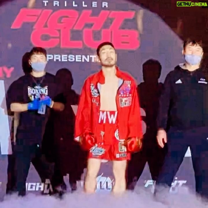 Hangzoo - 3 Likes - And Still💫 " $nyper "👑🥊
Team$nyper 란 노래를 만든 이유❤️
오늘 Left body는 그냥 연안부두 빠따였다 구친아 자랑스럽다🔥🔥🔥🔥🔥🔥🔥🔥🔥🔥🔥🔥🔥🔥🔥🔥🔥 @lovewook_ @lovewook_ @lovewook_ @lovewook_