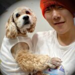 Hangzoo