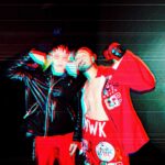 Hangzoo