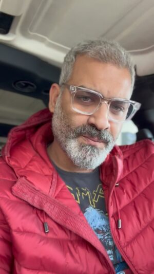 Hani Adel Instagram - يا قلبها
