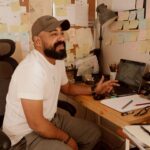 Hani Sarhan