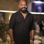 Hani Sarhan