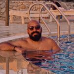 Hani Sarhan