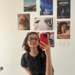 Haniya Nafisa