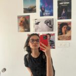 Haniya Nafisa