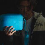 Hank Wang