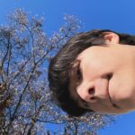Hank Wang