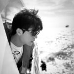 Hank Wang