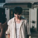 Hank Wang