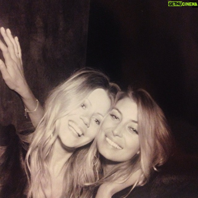 Hanna Alström - 657 Likes - Of course I miss you my 🍤!!