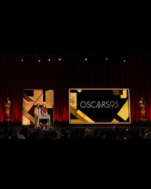 Hanna Oldenburg Instagram - ..and then this happened 🌟🤩💛 Oscar nominations: Best Director, Best Film, Best Original Screenplay 
.
.
.
.
.
.
.
#oscars #academyawards #triangleofsadness #bestdirector #bestfilm #bestoriginalscreenplay #rubenöstlund #erikhemmendorff #film #movie #cinema #theoscars #oscarnominee #oscarnominations