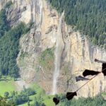 Hannah Hoekstra
