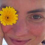 Hannah Hoekstra