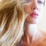 Hannah James